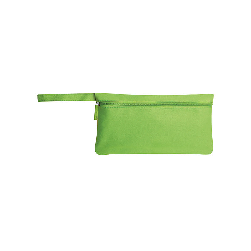 Traveling - Verde Lime - PJ583VL