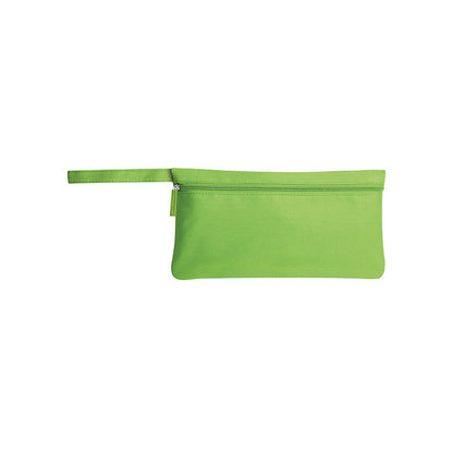 Traveling - Verde Lime - PJ583VL