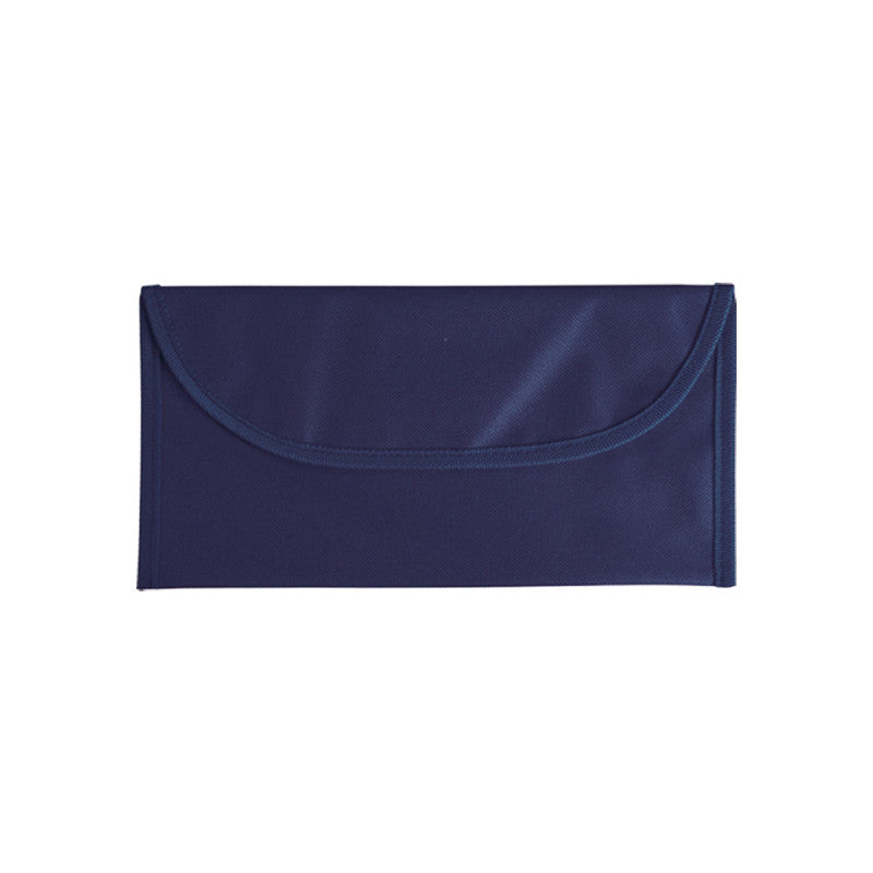 Voucher - Blu - PJ585BL
