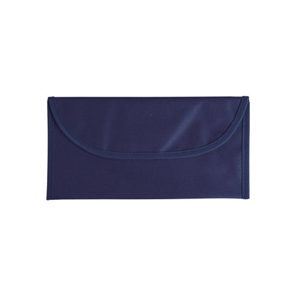 Voucher - Blu - PJ585BL