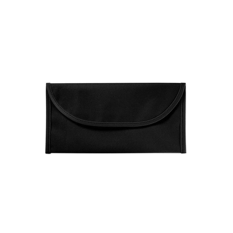 Voucher - Nero - PJ585NE