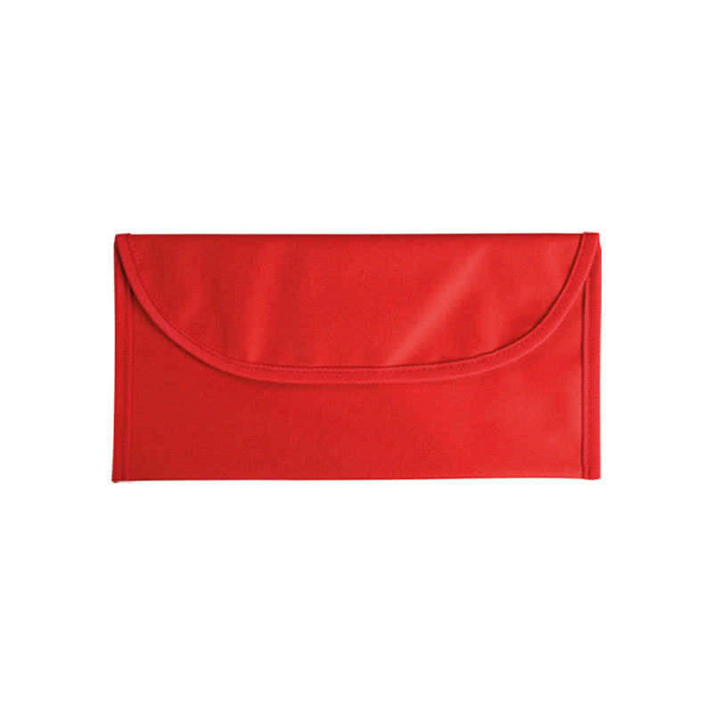 Voucher - Rosso - PJ585RO