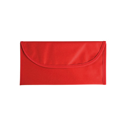 Voucher - Rosso - PJ585RO