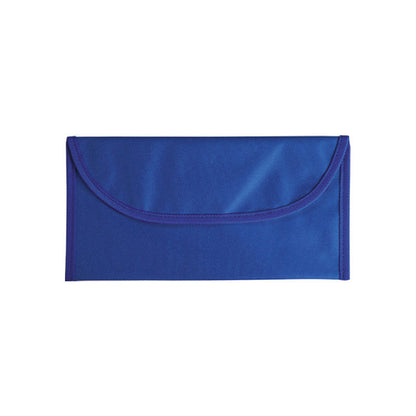 Voucher - Royal - PJ585RY