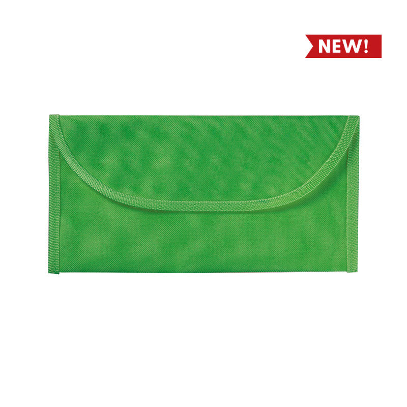 Voucher - Verde Lime - PJ585VL