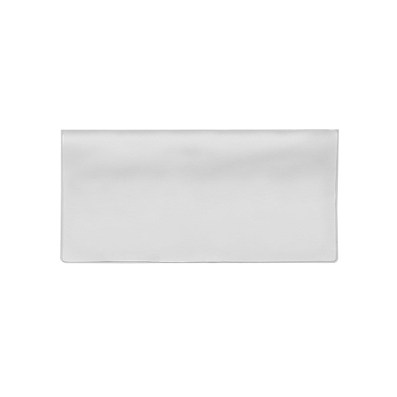 Lucky - Bianco - PJ602BI