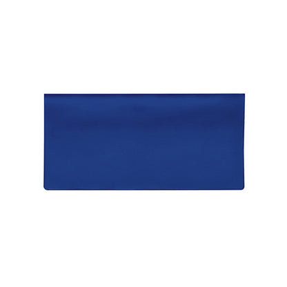 Lucky - Blu - PJ602BL