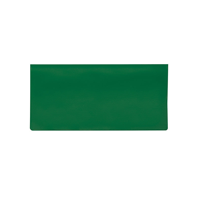 Lucky - Verde - PJ602VE