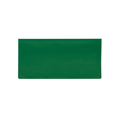 Lucky - Verde - PJ602VE