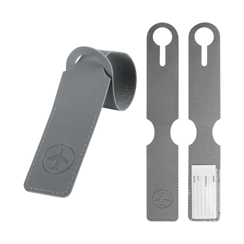 Partire - Grigio - PJ640GR