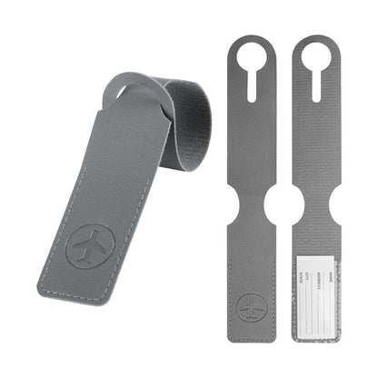Partire - Grigio - PJ640GR