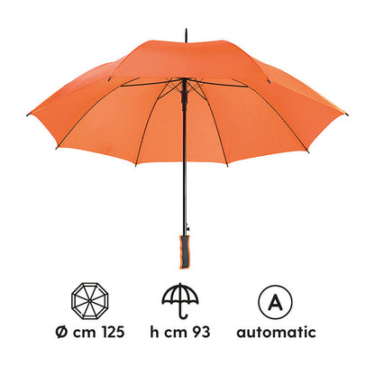 Roof - Arancione - PL091AR