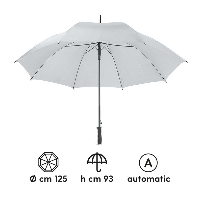 Roof - Bianco - PL091BI