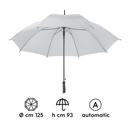 Roof - Bianco - PL091BI