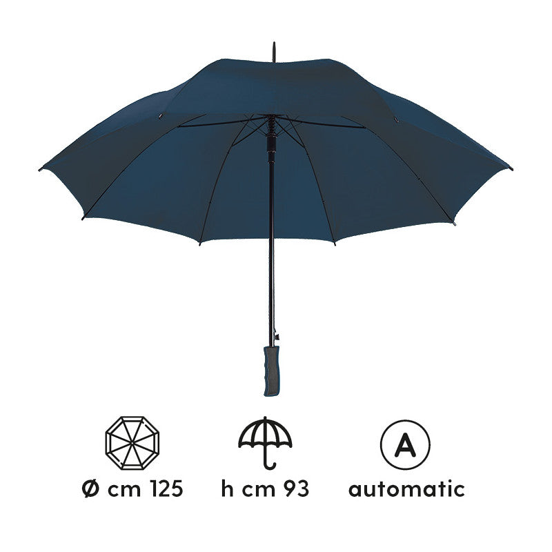 Roof - Blu - PL091BL
