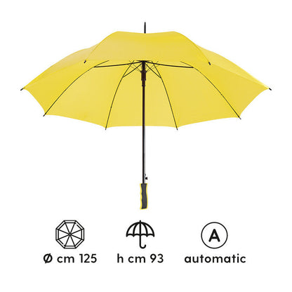Roof - Giallo - PL091GI