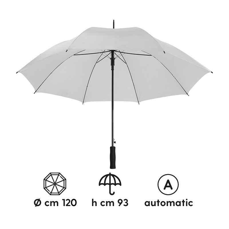 Zeus - Bianco - PL107BI