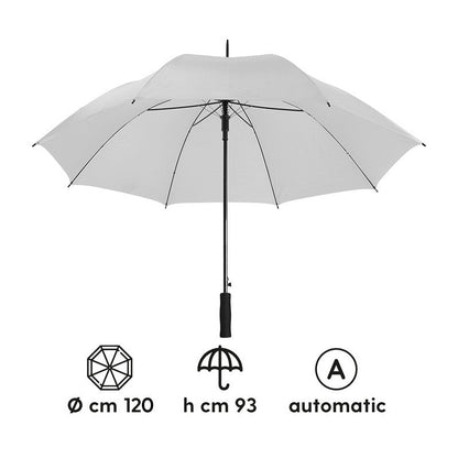 Zeus - Bianco - PL107BI