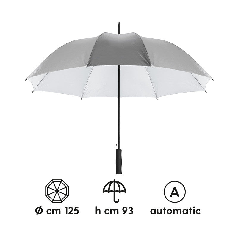 Moony - Bianco - PL109BI