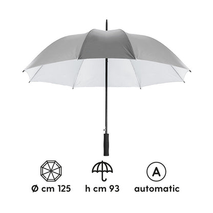 Moony - Bianco - PL109BI