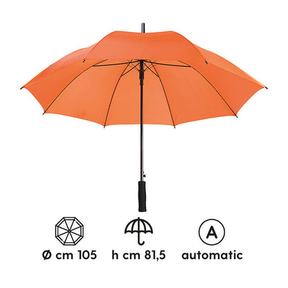 Active - Arancione - PL119AR