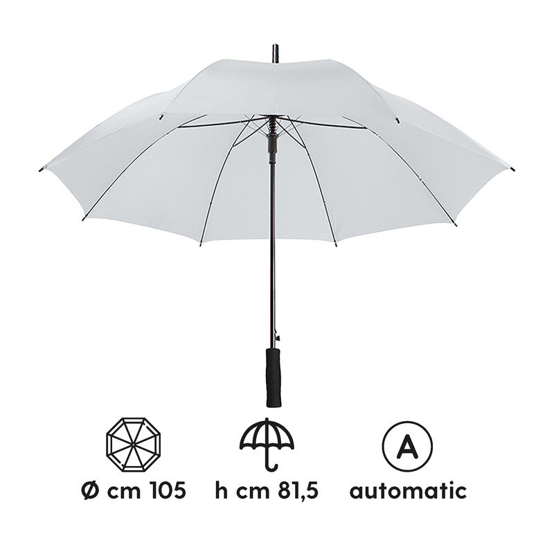 Active - Bianco - PL119BI