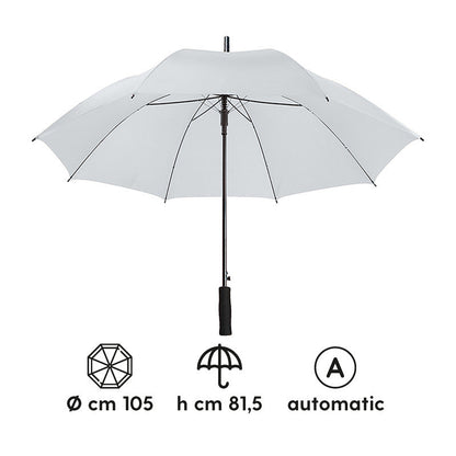 Active - Bianco - PL119BI