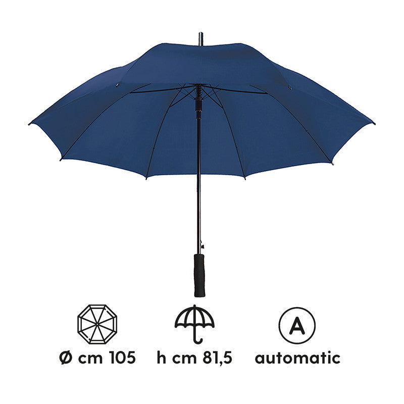 Active - Blu - PL119BL