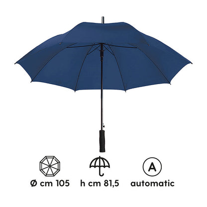 Active - Blu - PL119BL