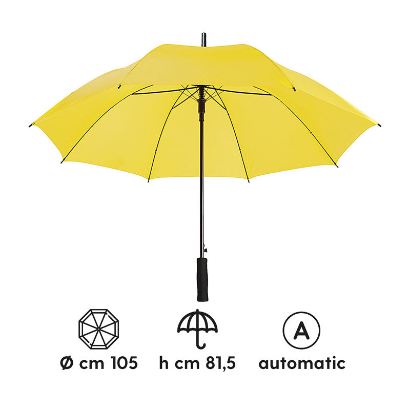 Active - Giallo - PL119GI