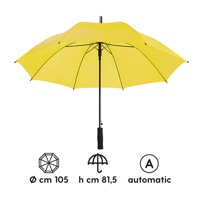 Active - Giallo - PL119GI