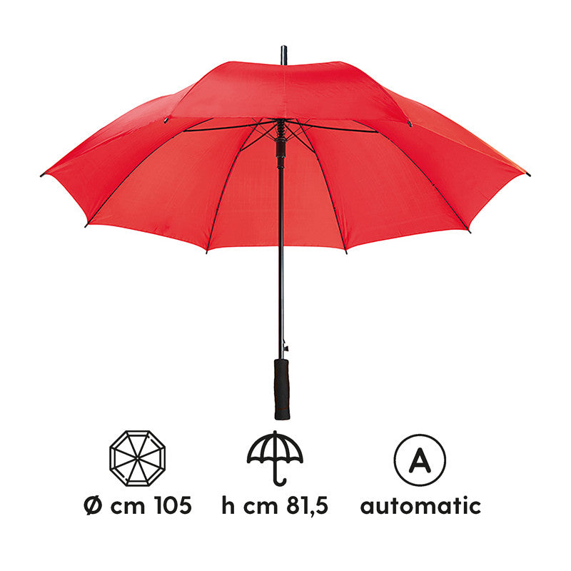 Active - Rosso - PL119RO