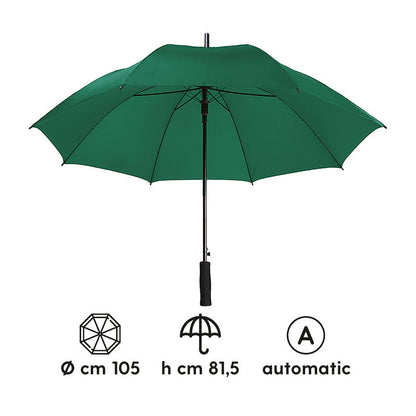 Active - Verde - PL119VE
