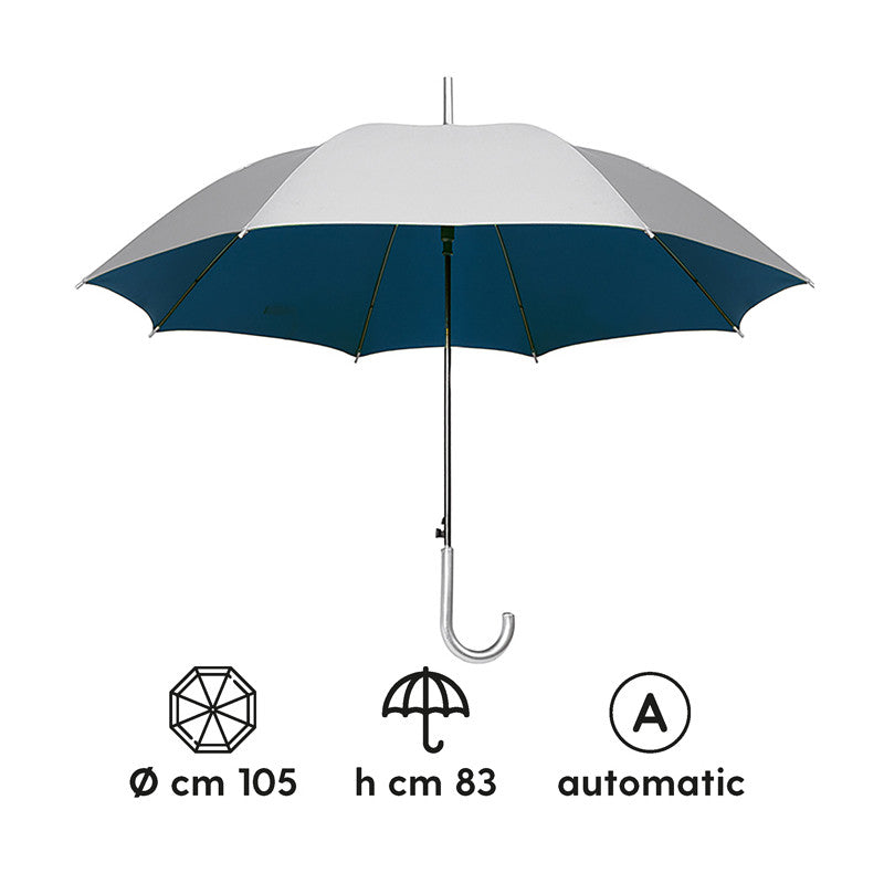 Shine - Blu - PL124BL