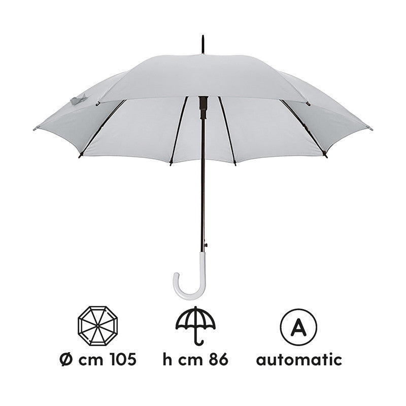 Rainbow - Bianco - PL127BI