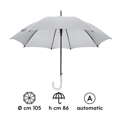 Rainbow - Bianco - PL127BI