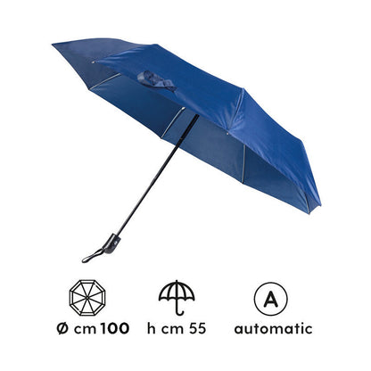Brolly - Blu - PL129BL