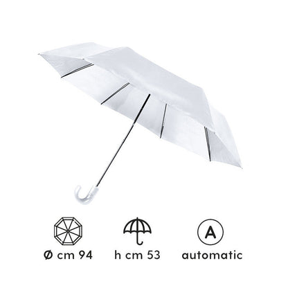 Damp - Bianco - PL131BI