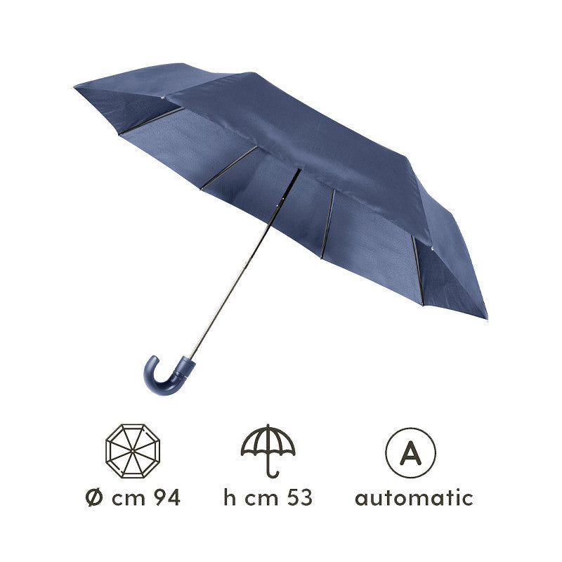 Damp - Blu - PL131BL