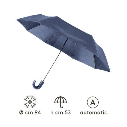 Damp - Blu - PL131BL