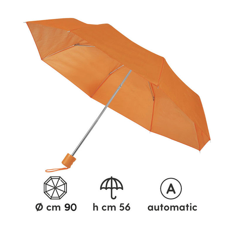 Colorain - Arancione - PL134AR
