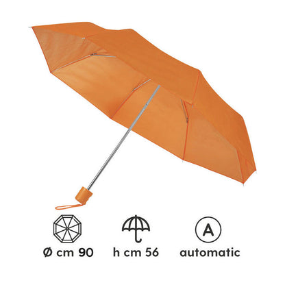 Colorain - Arancione - PL134AR