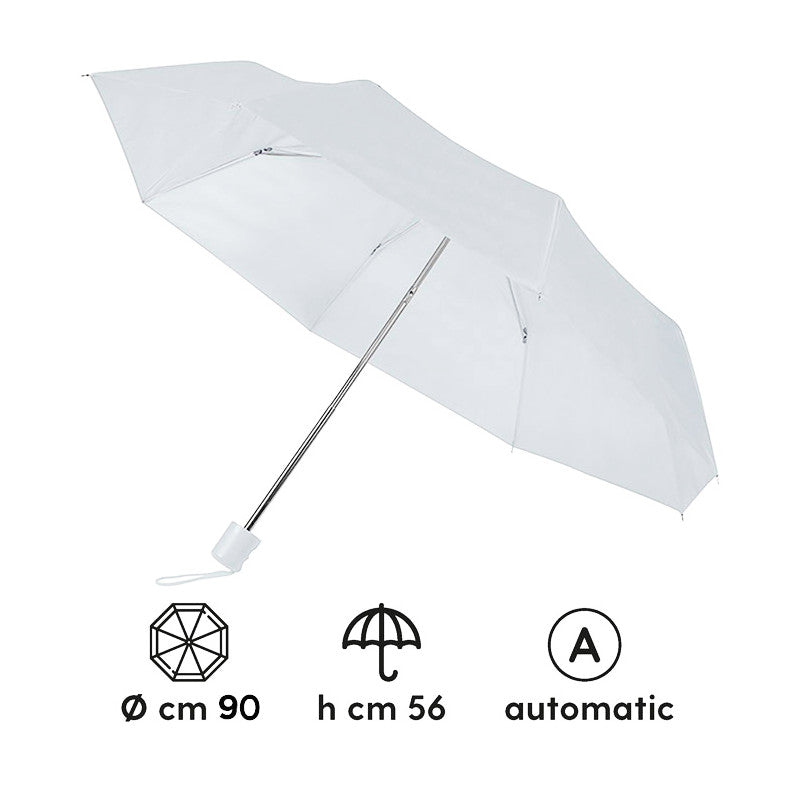 Colorain - Bianco - PL134BI