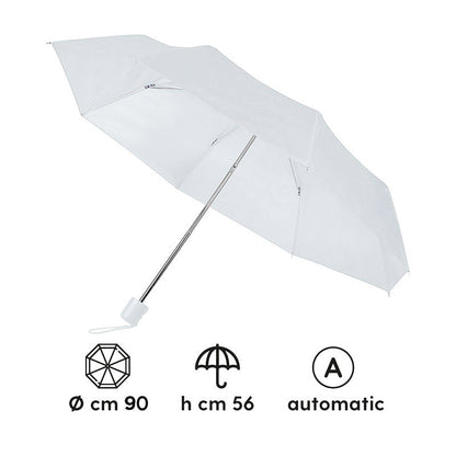 Colorain - Bianco - PL134BI