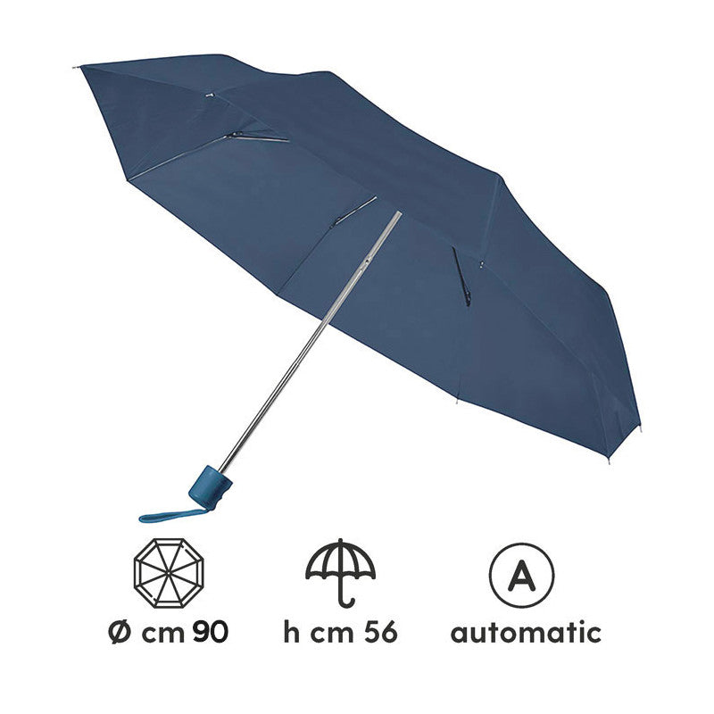 Colorain - Blu - PL134BL