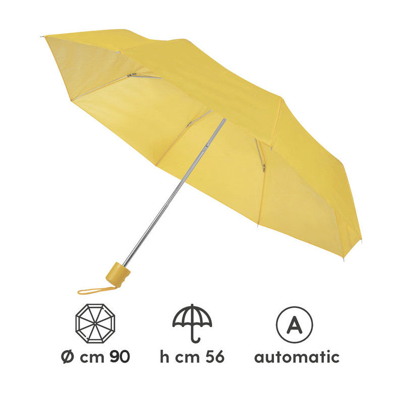Colorain - Giallo - PL134GI