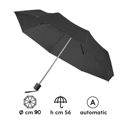 Colorain - Nero - PL134NE