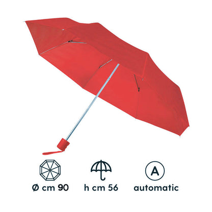 Colorain - Rosso - PL134RO