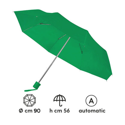 Colorain - Verde - PL134VE