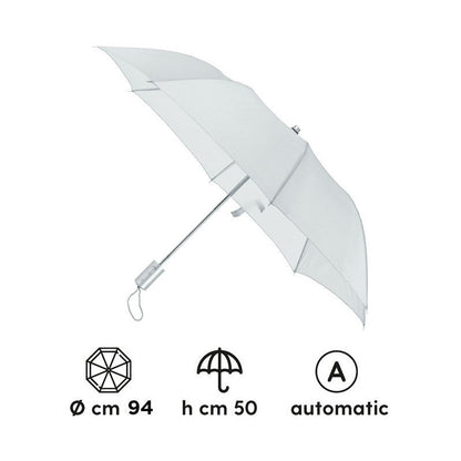 Pocket - Bianco - PL135BI